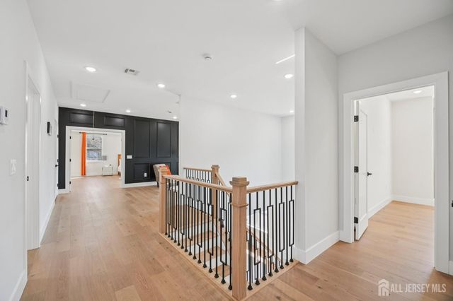 75 Jefferson Boulevard, Edison, NJ 08817