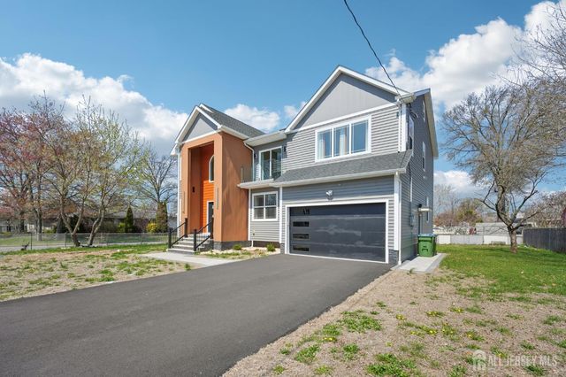 75 Jefferson Boulevard, Edison, NJ 08817