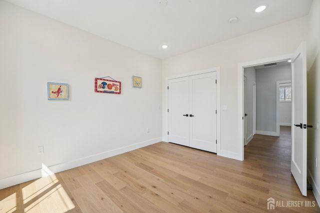 75 Jefferson Boulevard, Edison, NJ 08817