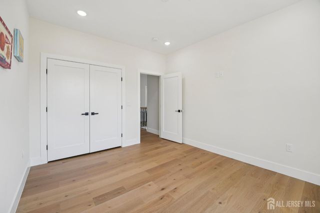 75 Jefferson Boulevard, Edison, NJ 08817