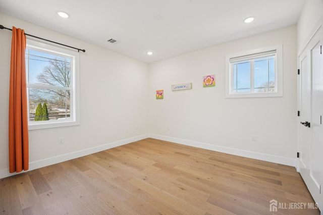 75 Jefferson Boulevard, Edison, NJ 08817
