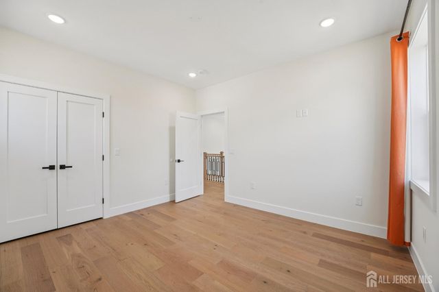 75 Jefferson Boulevard, Edison, NJ 08817