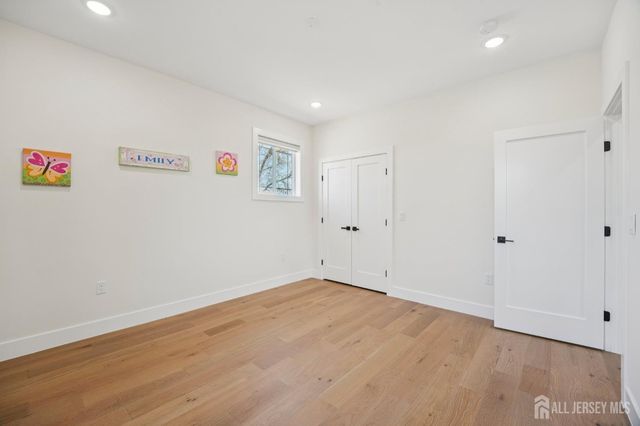 75 Jefferson Boulevard, Edison, NJ 08817