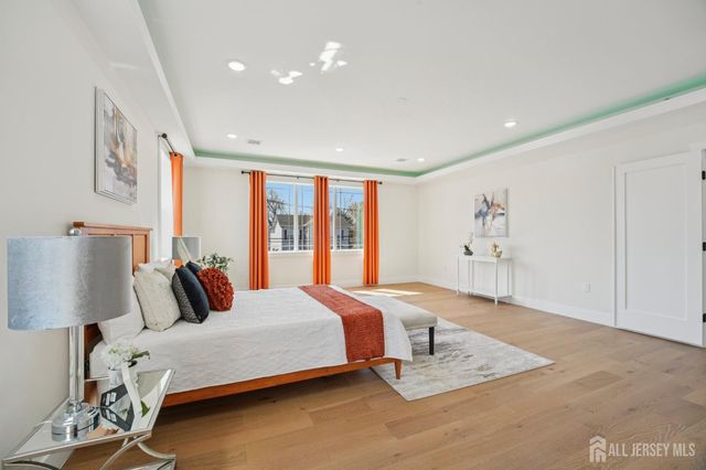 75 Jefferson Boulevard, Edison, NJ 08817