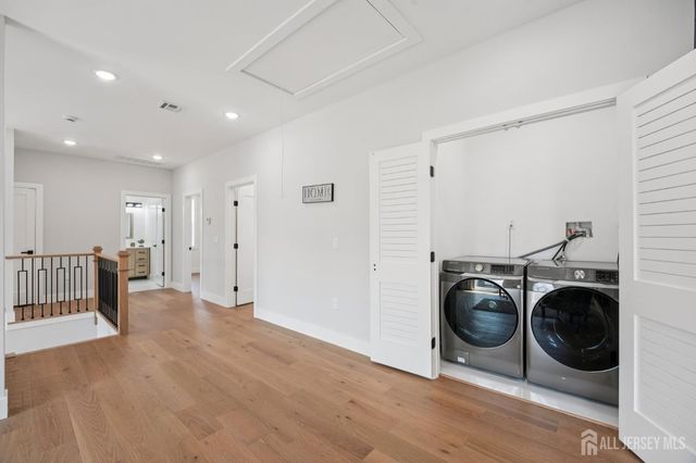 75 Jefferson Boulevard, Edison, NJ 08817