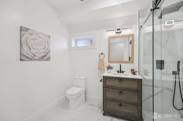 75 Jefferson Boulevard, Edison, NJ 08817