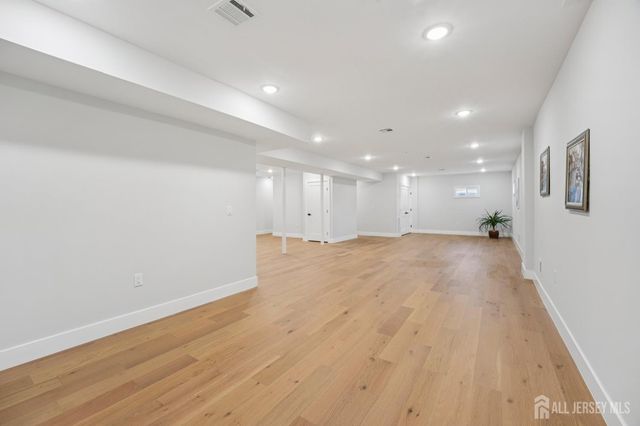 75 Jefferson Boulevard, Edison, NJ 08817