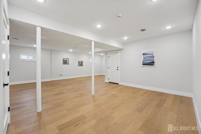 75 Jefferson Boulevard, Edison, NJ 08817