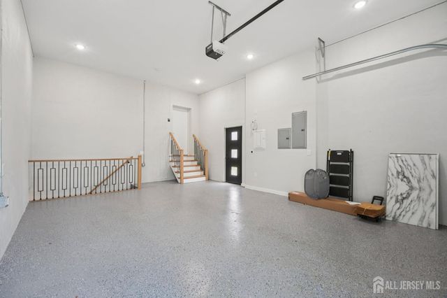 75 Jefferson Boulevard, Edison, NJ 08817