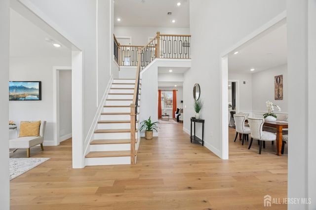 75 Jefferson Boulevard, Edison, NJ 08817