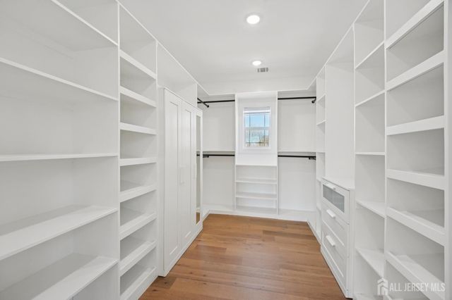 75 Jefferson Boulevard, Edison, NJ 08817