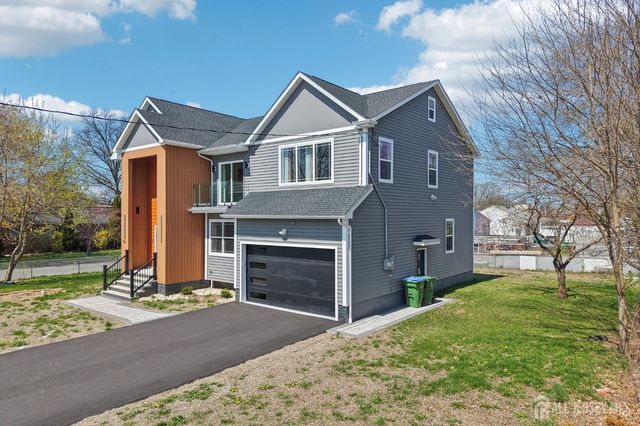 75 Jefferson Boulevard, Edison, NJ 08817