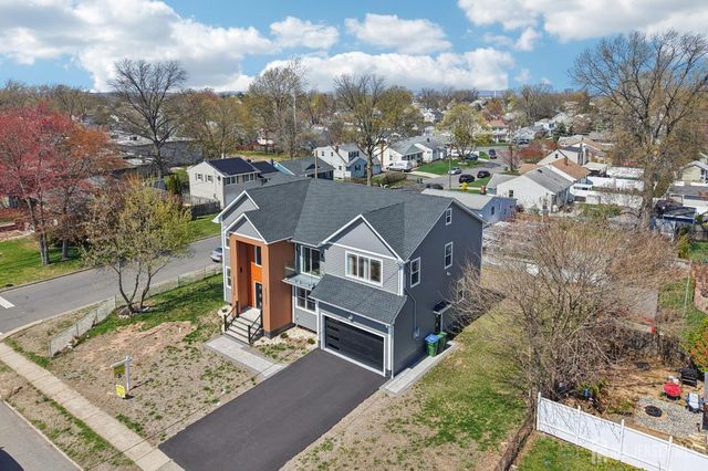 75 Jefferson Boulevard, Edison, NJ 08817