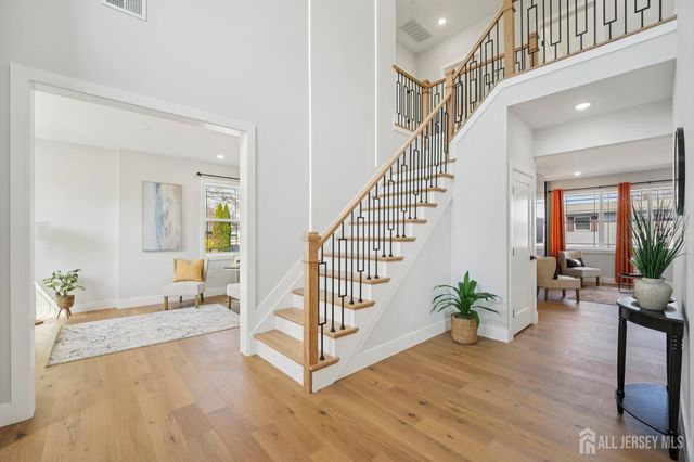 75 Jefferson Boulevard, Edison, NJ 08817