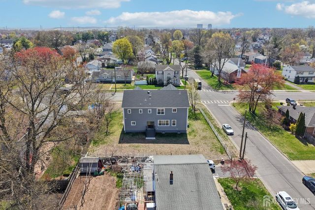 75 Jefferson Boulevard, Edison, NJ 08817