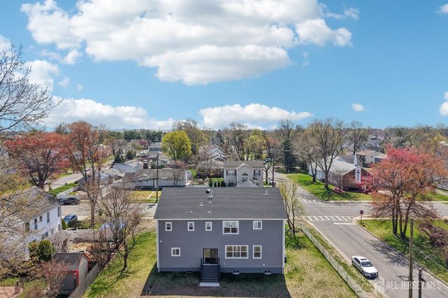 75 Jefferson Boulevard, Edison, NJ 08817