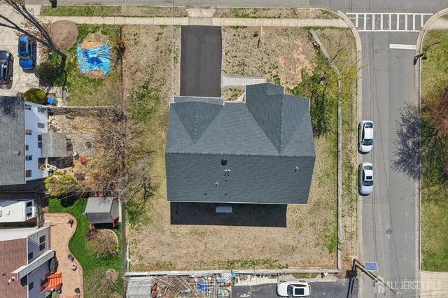 75 Jefferson Boulevard, Edison, NJ 08817