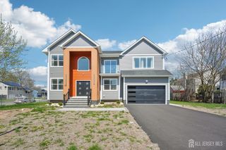 75 Jefferson Boulevard, Edison, NJ 08817
