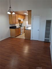 1764 Freeman Avenue 7, Long Beach, CA 90804