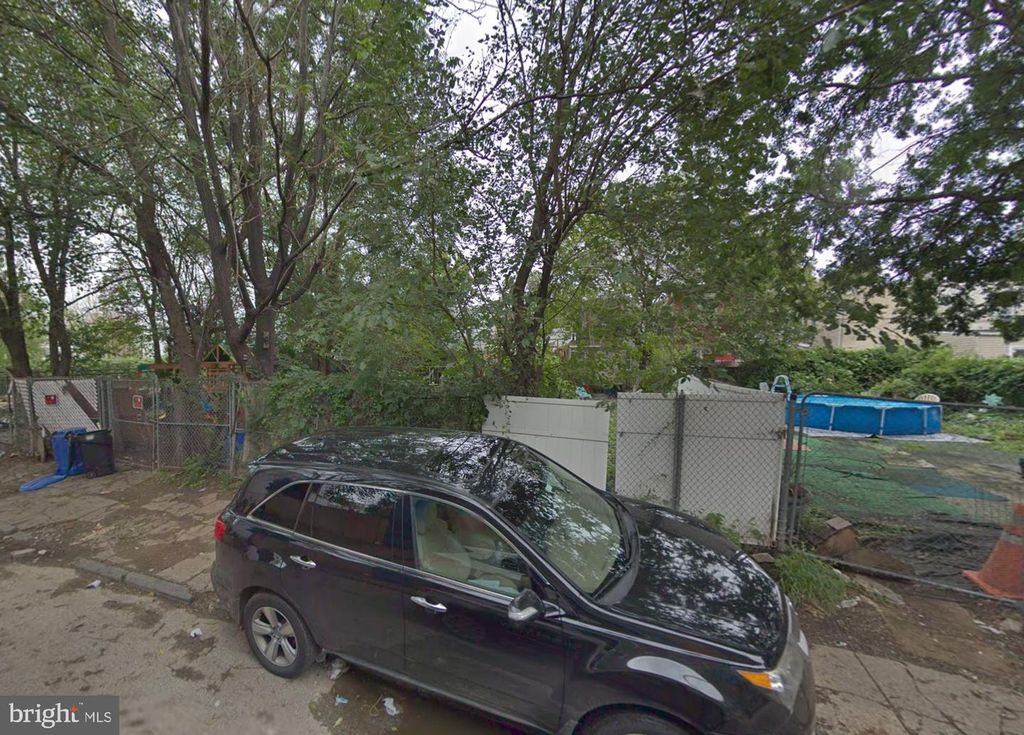 1923 E HAROLD ST, Philadelphia, PA 19125
