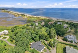 16 Manters Point, Plymouth, MA 02360