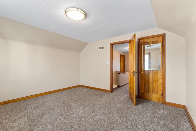 4460 N 42nd STREET, Milwaukee, WI 53209