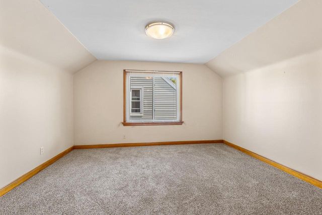 4460 N 42nd STREET, Milwaukee, WI 53209