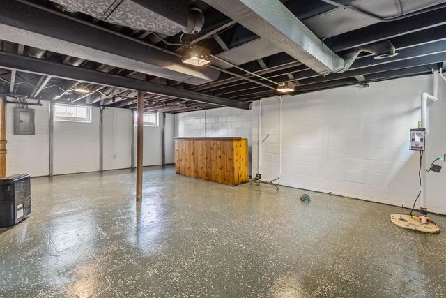 4460 N 42nd STREET, Milwaukee, WI 53209