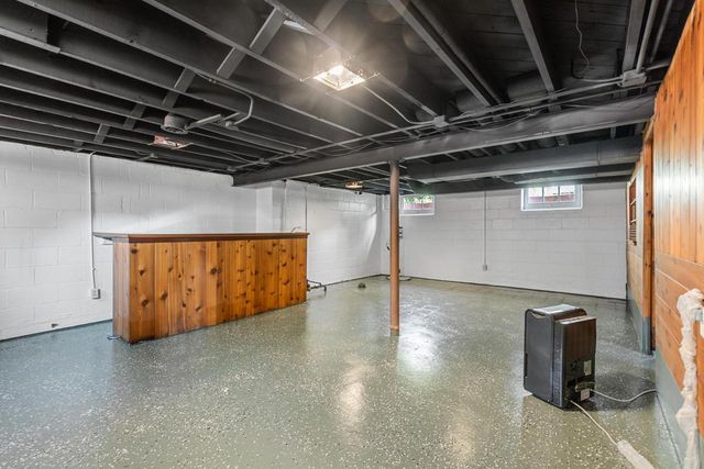 4460 N 42nd STREET, Milwaukee, WI 53209