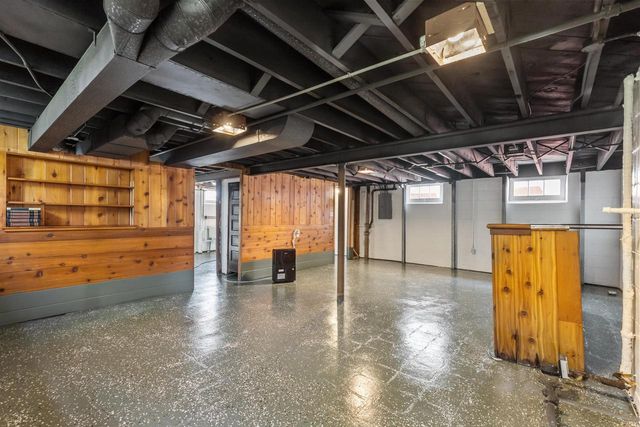 4460 N 42nd STREET, Milwaukee, WI 53209