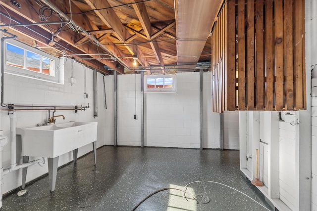 4460 N 42nd STREET, Milwaukee, WI 53209
