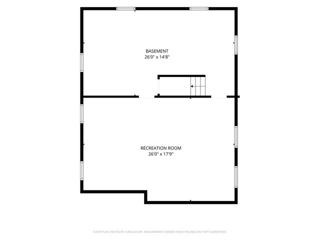 4460 N 42nd STREET, Milwaukee, WI 53209