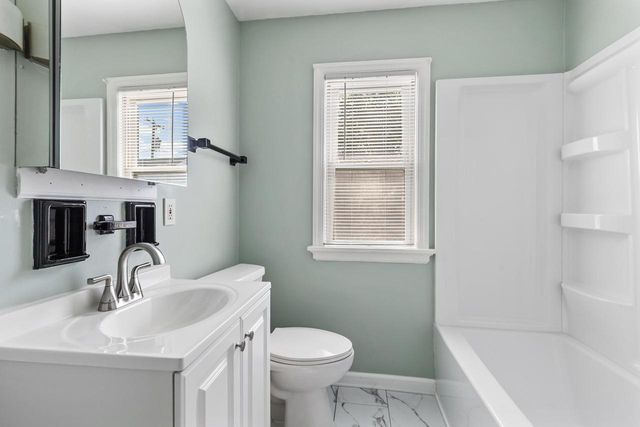 4460 N 42nd STREET, Milwaukee, WI 53209