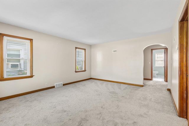 4460 N 42nd STREET, Milwaukee, WI 53209