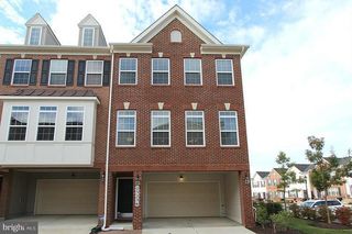 23236 ROBERTS TAVERN DR #1343, Clarksburg, MD 20871