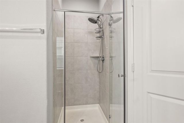 2514 Arbor Edge Crossing, Texas City, TX 77568