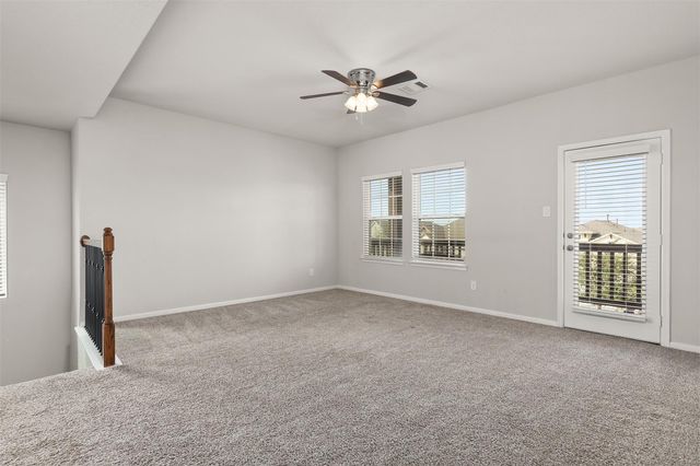 2514 Arbor Edge Crossing, Texas City, TX 77568