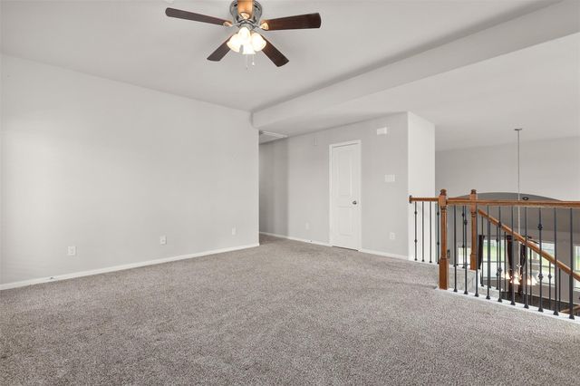 2514 Arbor Edge Crossing, Texas City, TX 77568