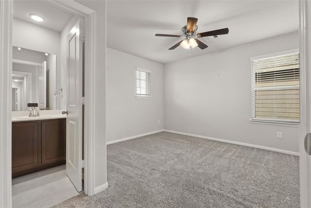 2514 Arbor Edge Crossing, Texas City, TX 77568