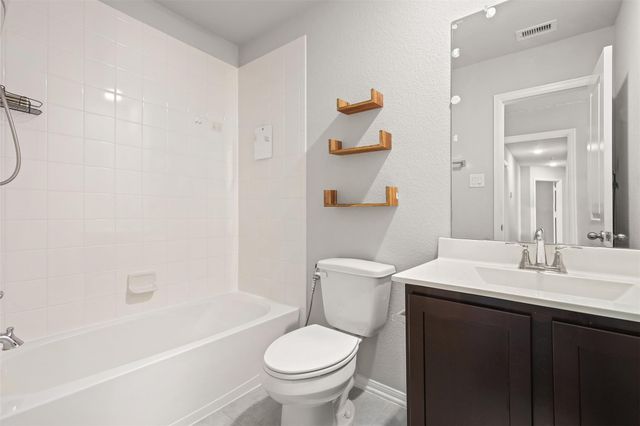 2514 Arbor Edge Crossing, Texas City, TX 77568