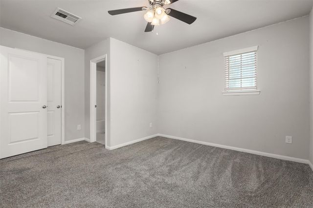 2514 Arbor Edge Crossing, Texas City, TX 77568