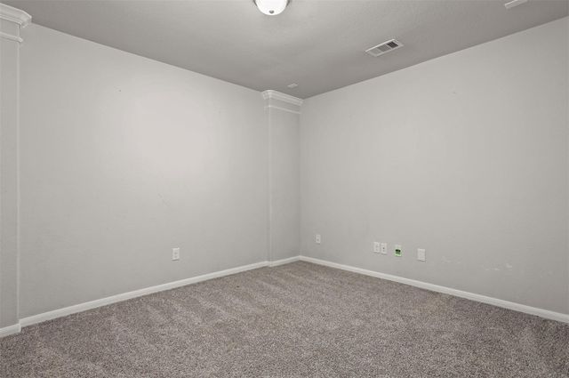 2514 Arbor Edge Crossing, Texas City, TX 77568