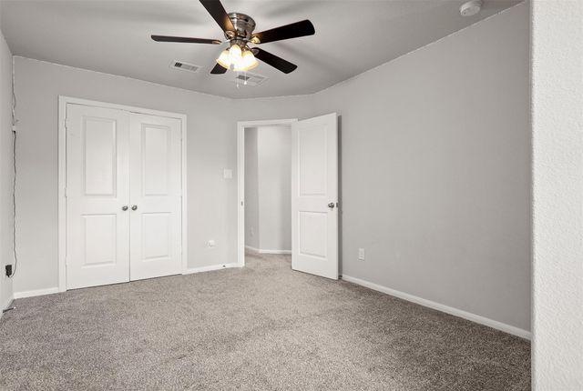 2514 Arbor Edge Crossing, Texas City, TX 77568