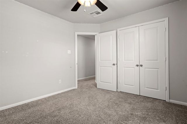 2514 Arbor Edge Crossing, Texas City, TX 77568