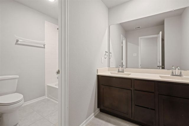 2514 Arbor Edge Crossing, Texas City, TX 77568