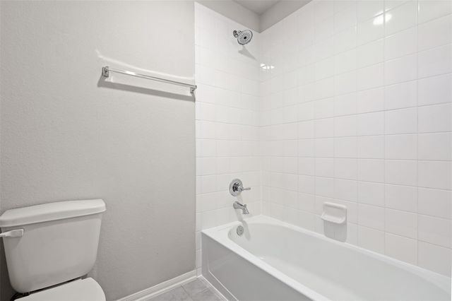 2514 Arbor Edge Crossing, Texas City, TX 77568