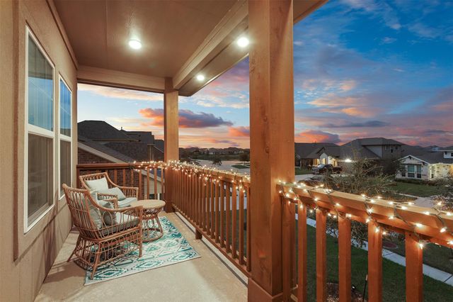 2514 Arbor Edge Crossing, Texas City, TX 77568