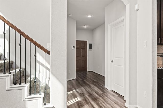 2514 Arbor Edge Crossing, Texas City, TX 77568