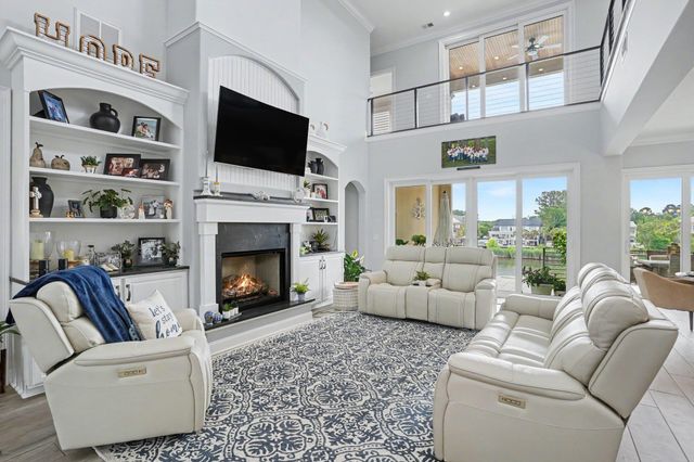 898 Waterton Ave., Myrtle Beach, SC 29579