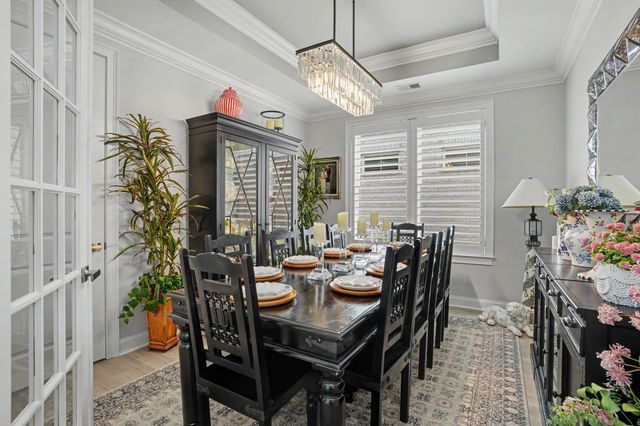 898 Waterton Ave., Myrtle Beach, SC 29579